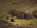 p4200109